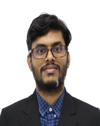 Telecommunication Engineering